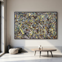 Electric Network